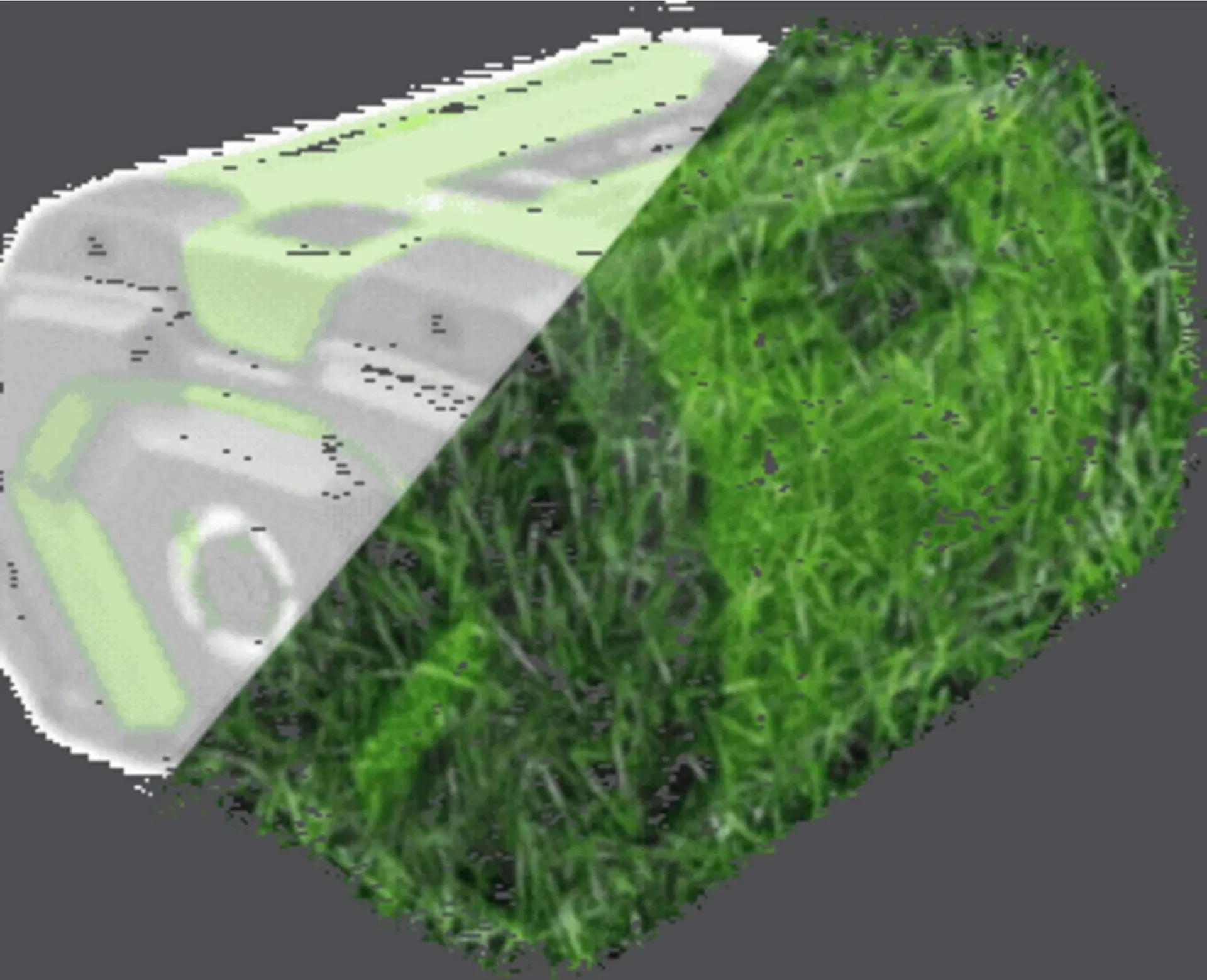 Weekly ad Ace Hardware flyer from April 16 to April 29 2026 - Page 46