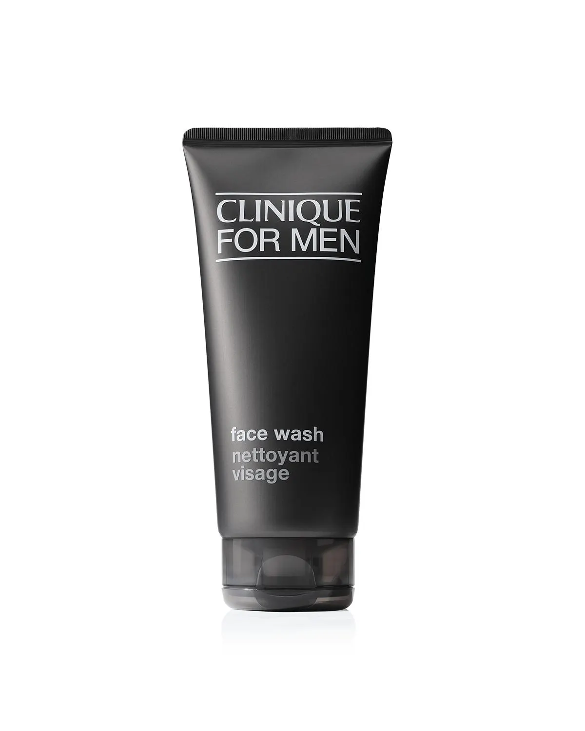 Clinique For Men™ Face Wash
