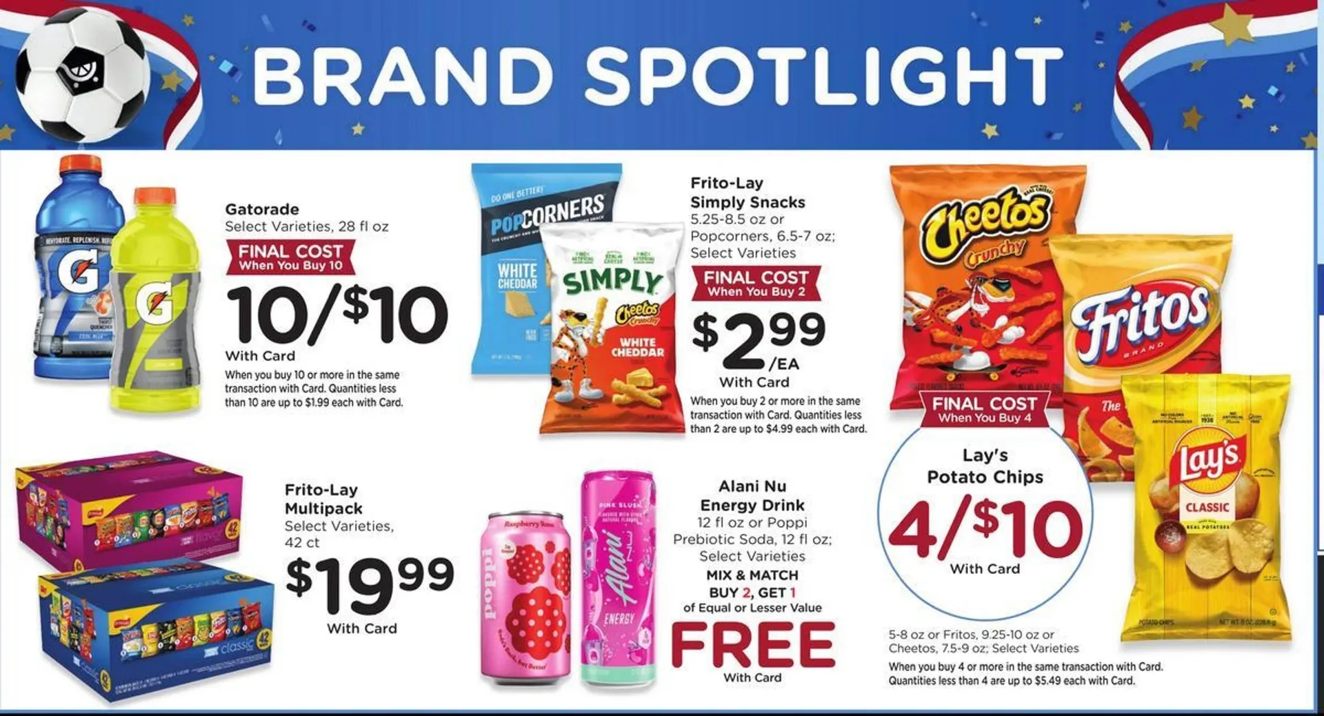 Weekly ad QFC weekly ad from May 13 to May 19 2026 - Page 6
