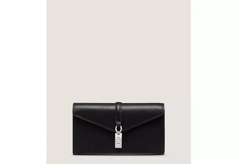 MILAN LOVELETTER CLUTCH