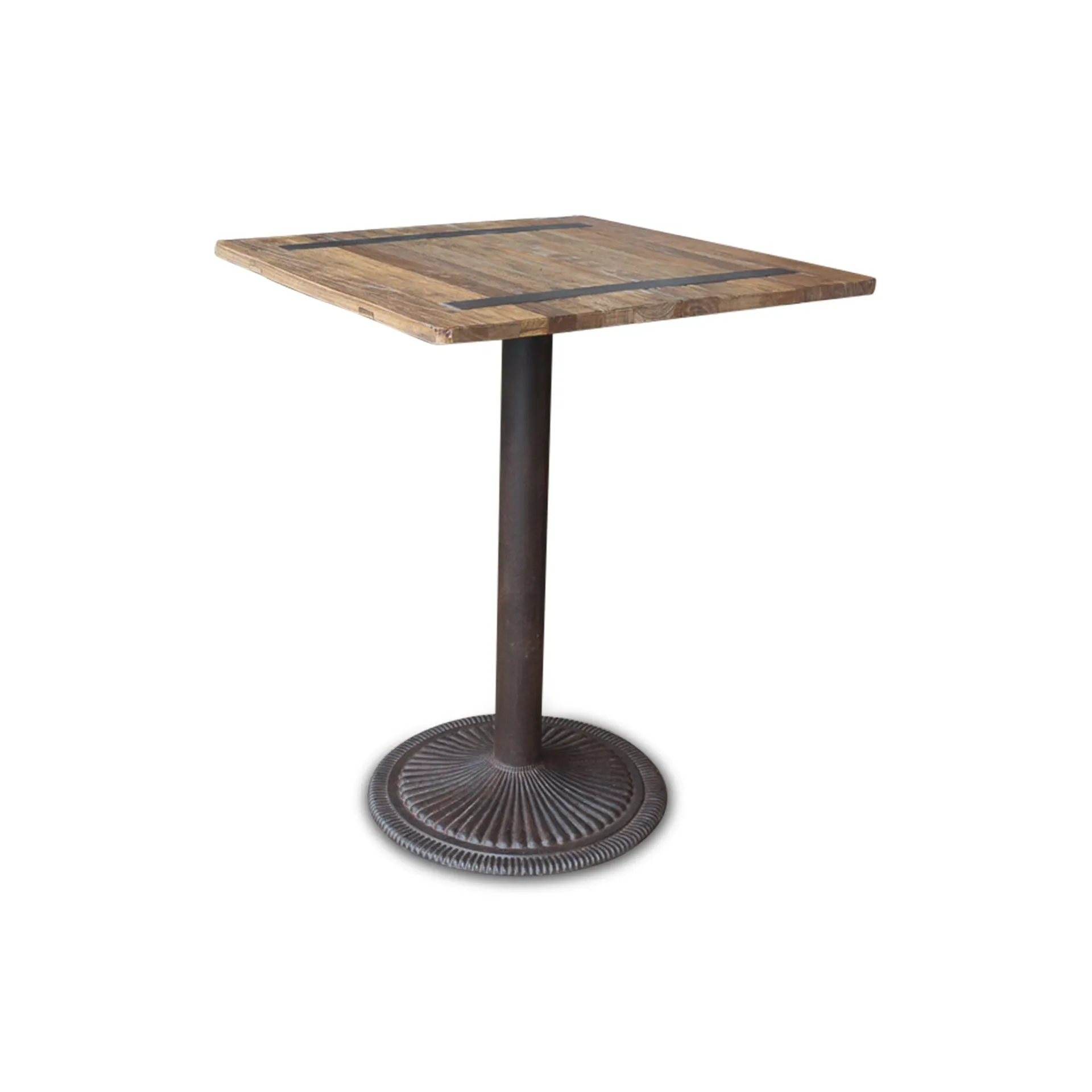 Rory Bar Table