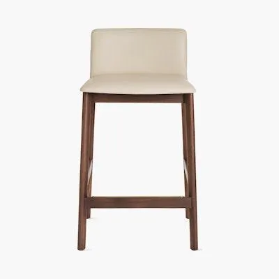 Contour Chair