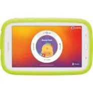 7 inch Galaxy Tab E Lite 8GB Kids Tablet - OPEN BOX