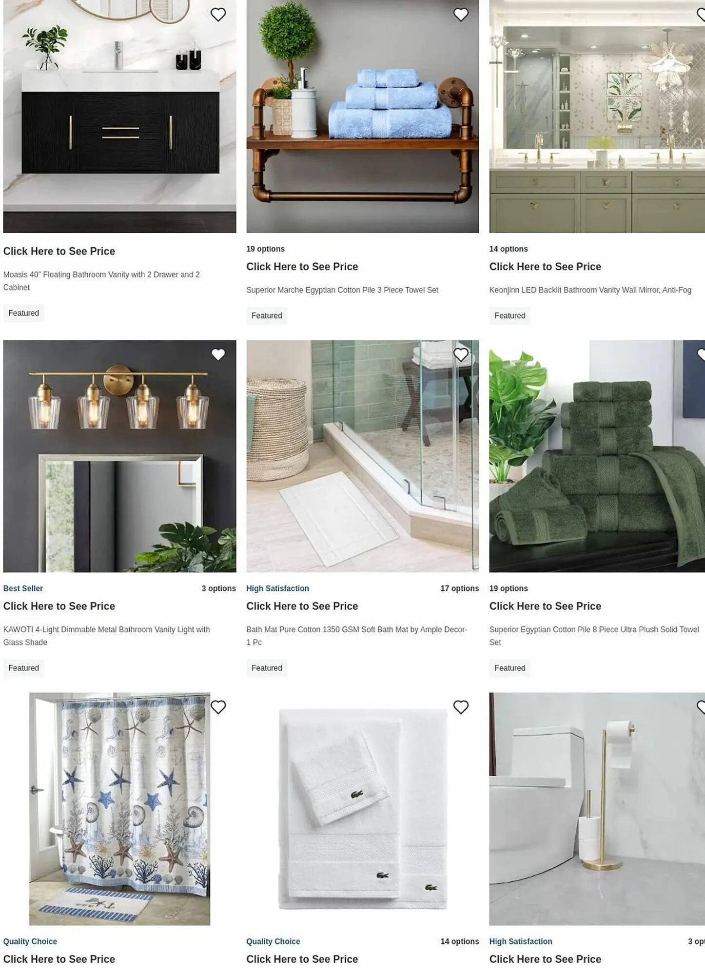 Weekly ad Bed Bath & Beyond Weekly Ad from July 22 to July 31 2024 - Page 149