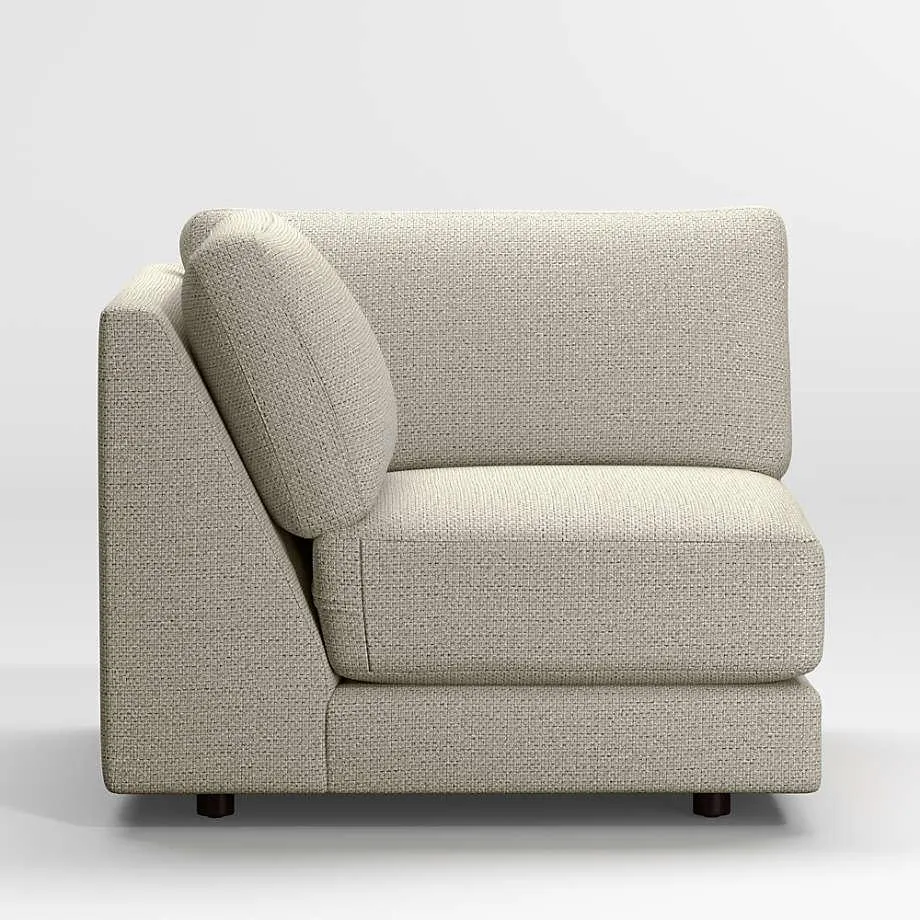 Peyton Corner Chair