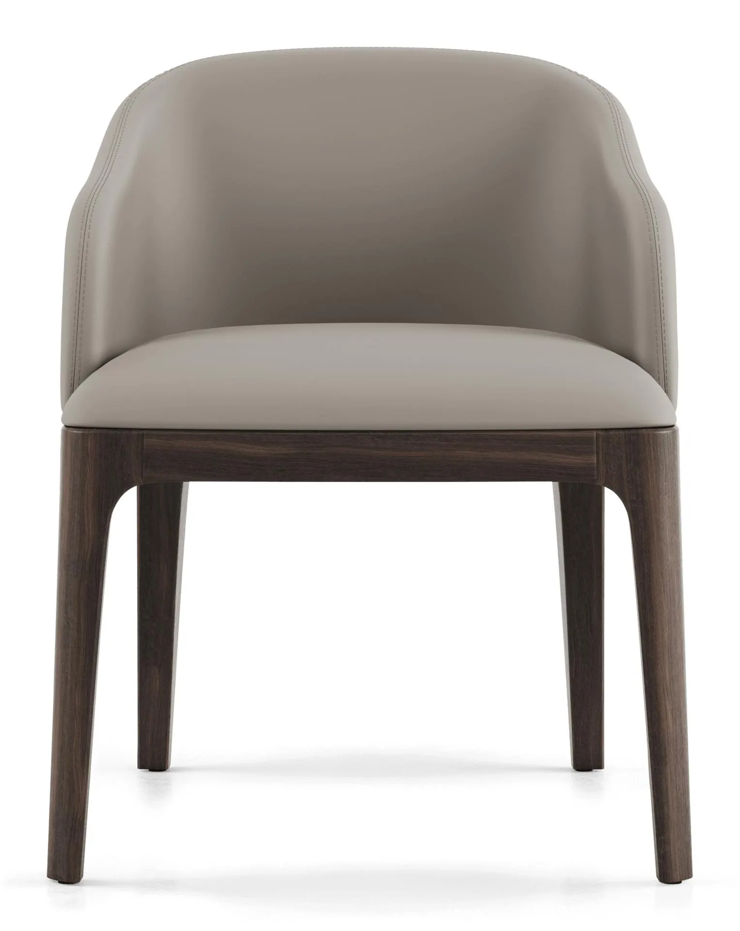 Wooster Chair