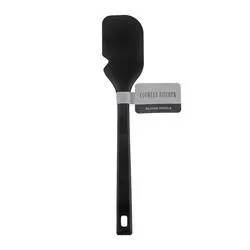 Country Kitchen® Silicone Spatula