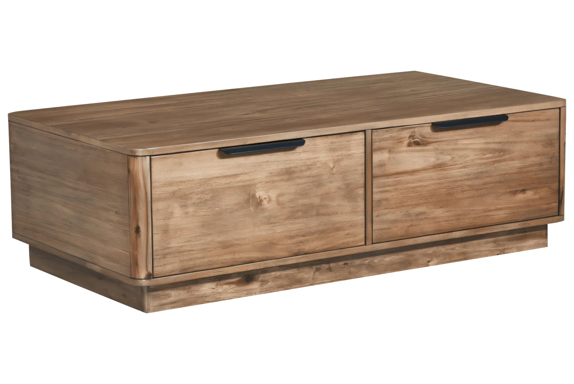 Blair Coffee Table