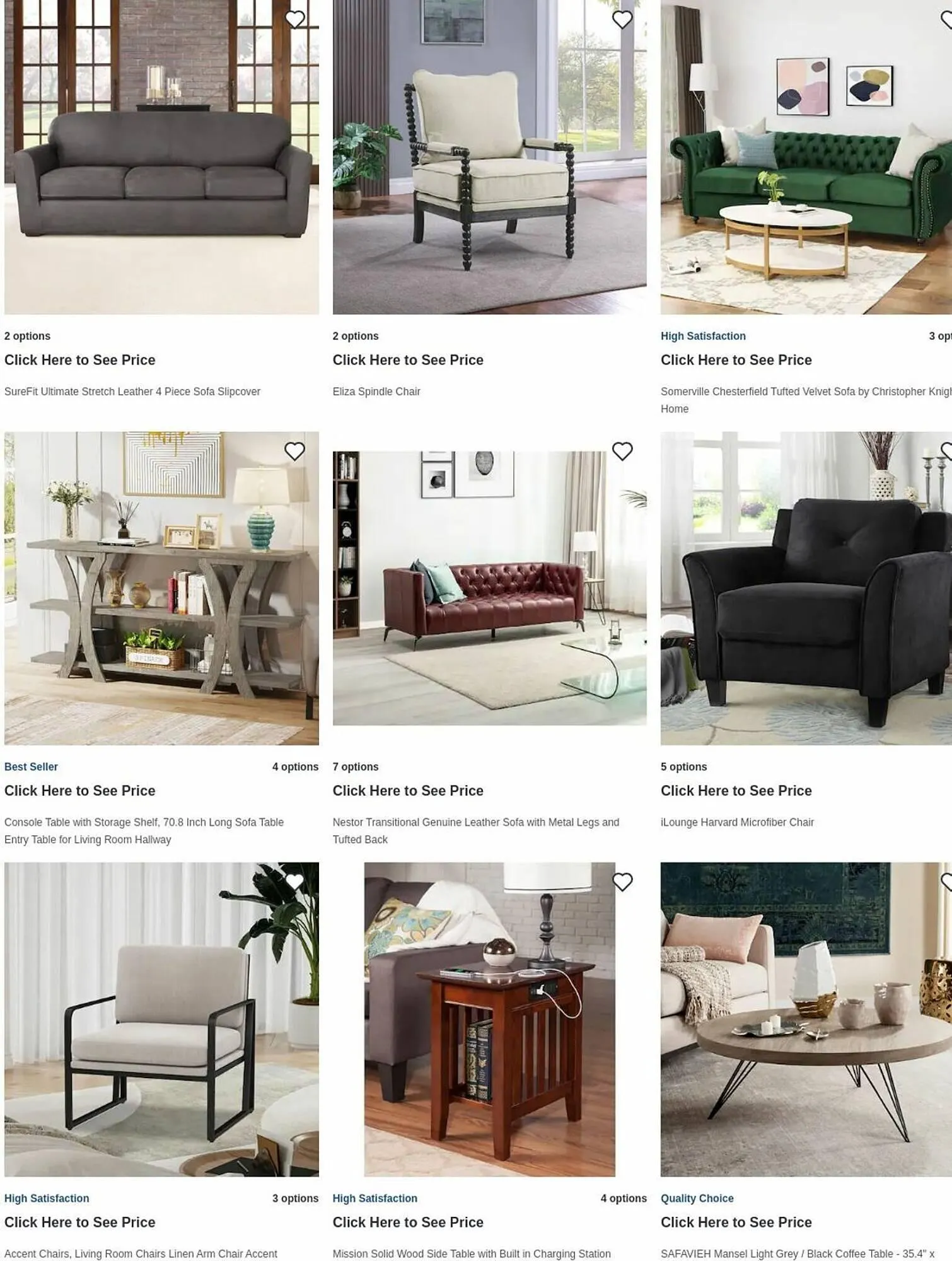 Weekly ad Bed Bath & Beyond Weekly Ad from July 22 to July 31 2024 - Page 267