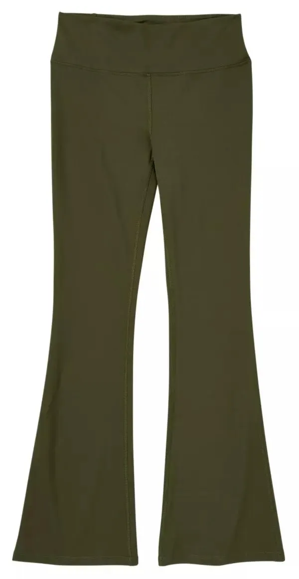 DSG Women's Momentum Flare Legging