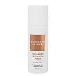 Georgette Klinger Collagen & Elastin Mask