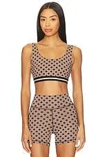 BRA GATSBY STRUT-THIS