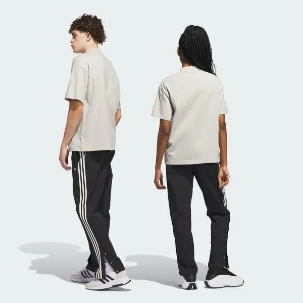 Basketball Track Suit Pants (Gender Neutral)