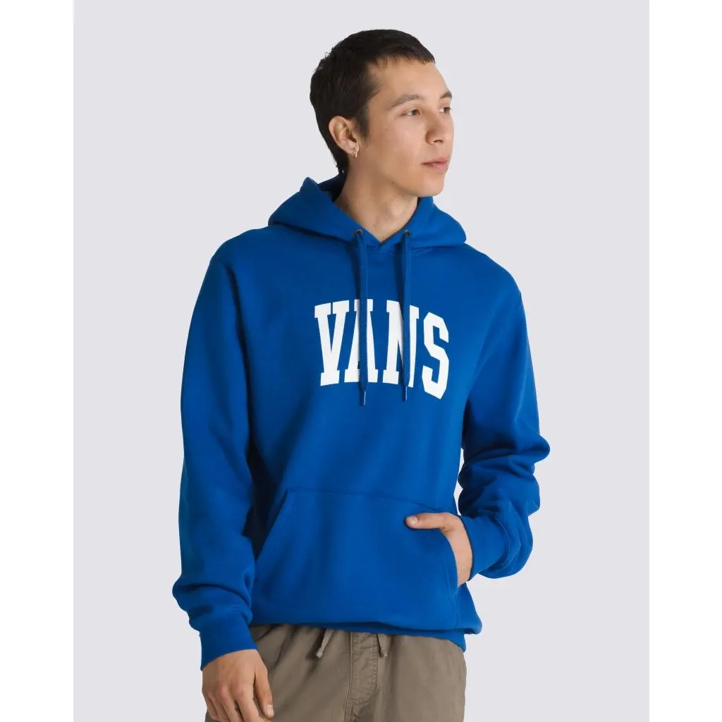 Vans Arched Pullover Hoodie