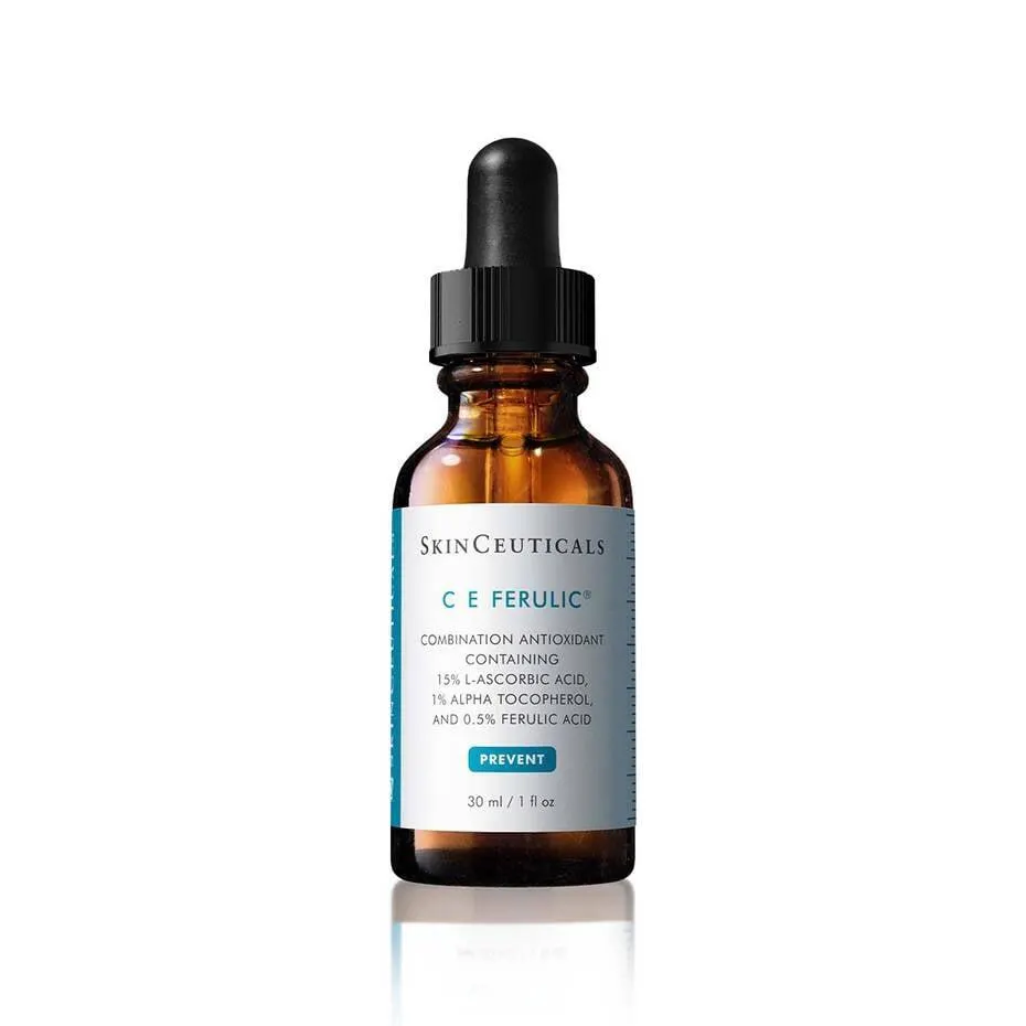 C E Ferulic® with 15% L-Ascorbic Acid