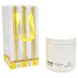 Beekman 1802 18-oz. Pure Goat Milk Whipped Body Cream with Gift Bag