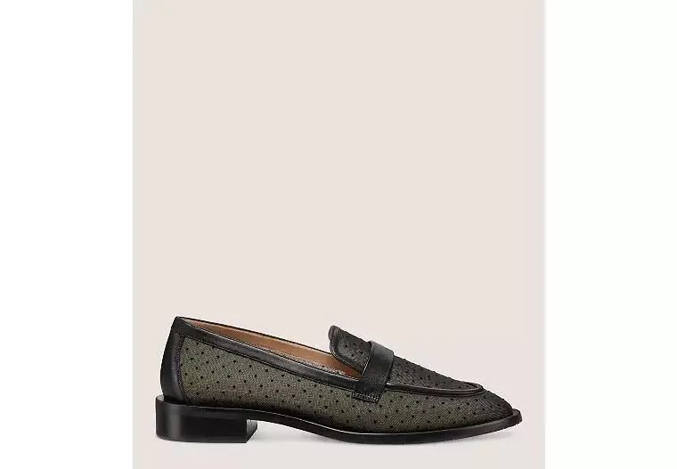 PALMER SLEEK LOAFER
