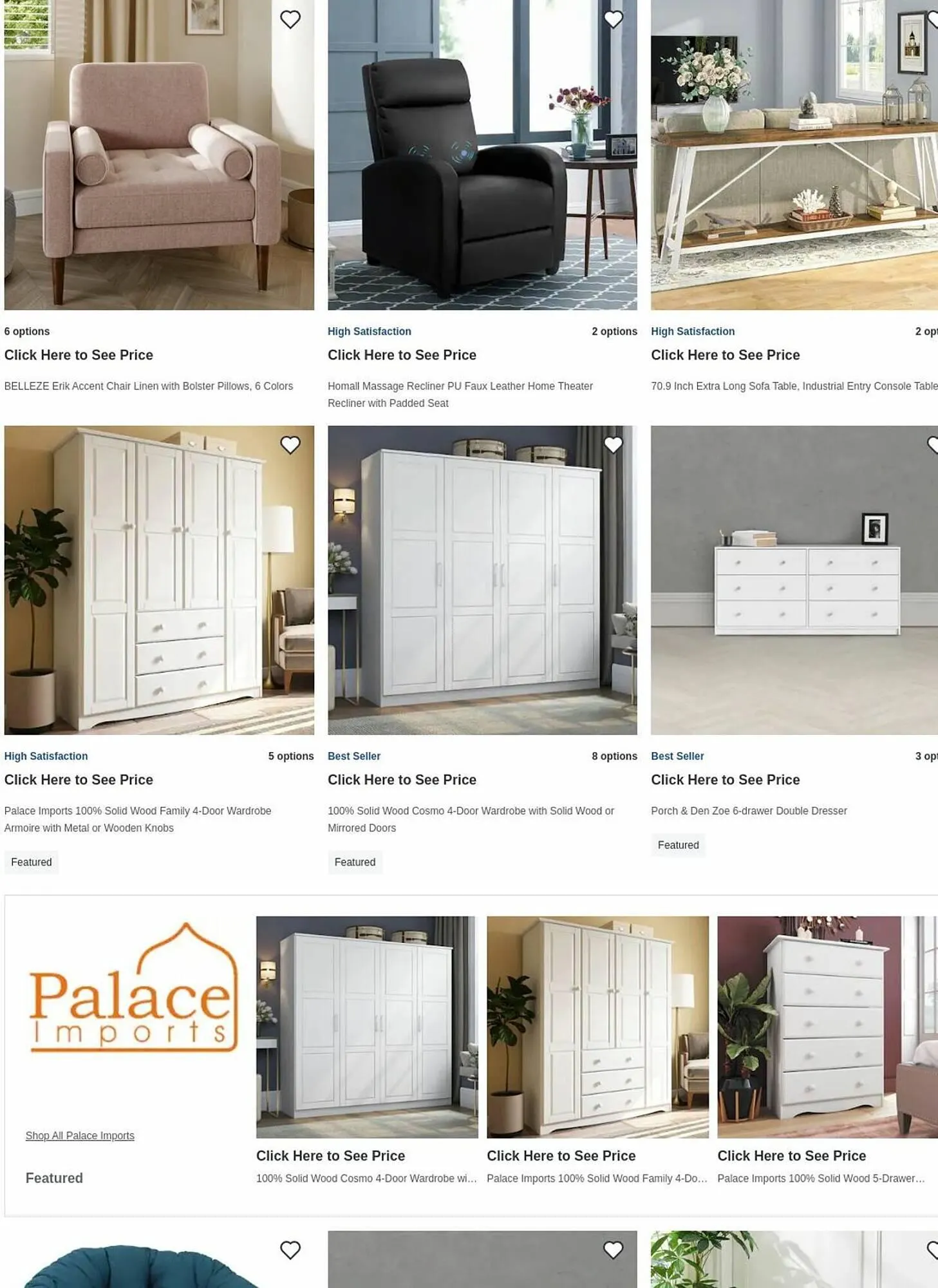 Weekly ad Bed Bath & Beyond Weekly Ad from July 22 to July 31 2024 - Page 11