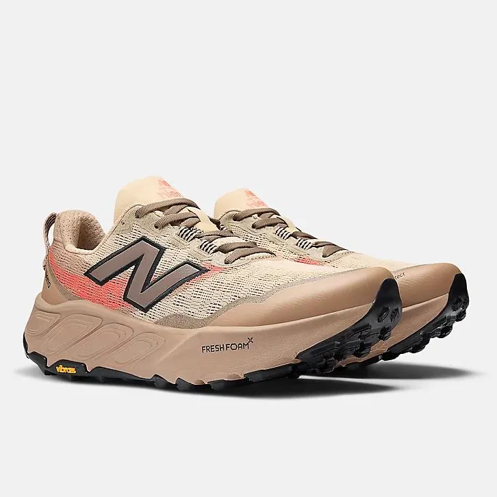Fresh Foam X Hierro v9