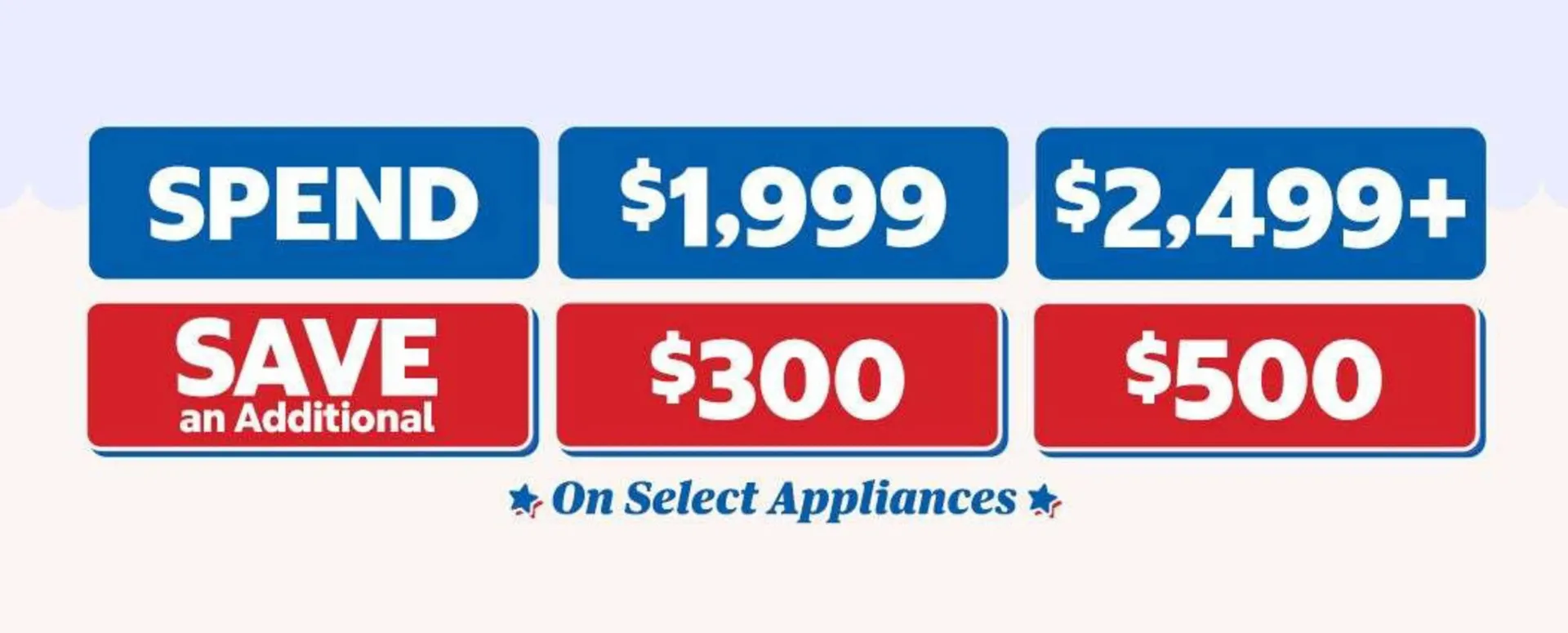 Weekly ad Costco weekly ad from January 29 to February 4 2026 - Page 6