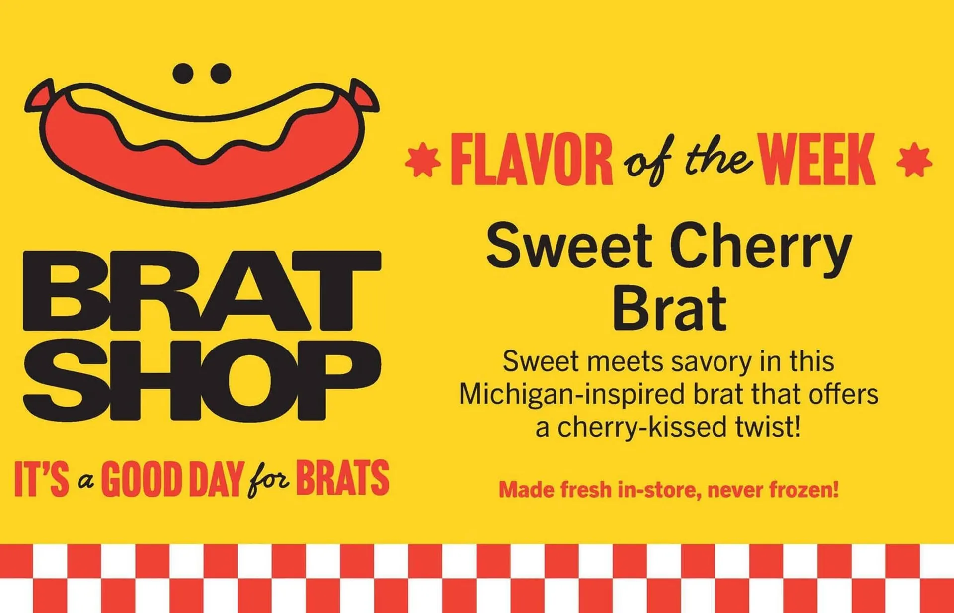 Weekly ad Family Fare Weekly Ad from June 6 to June 16 2025 - Page 2