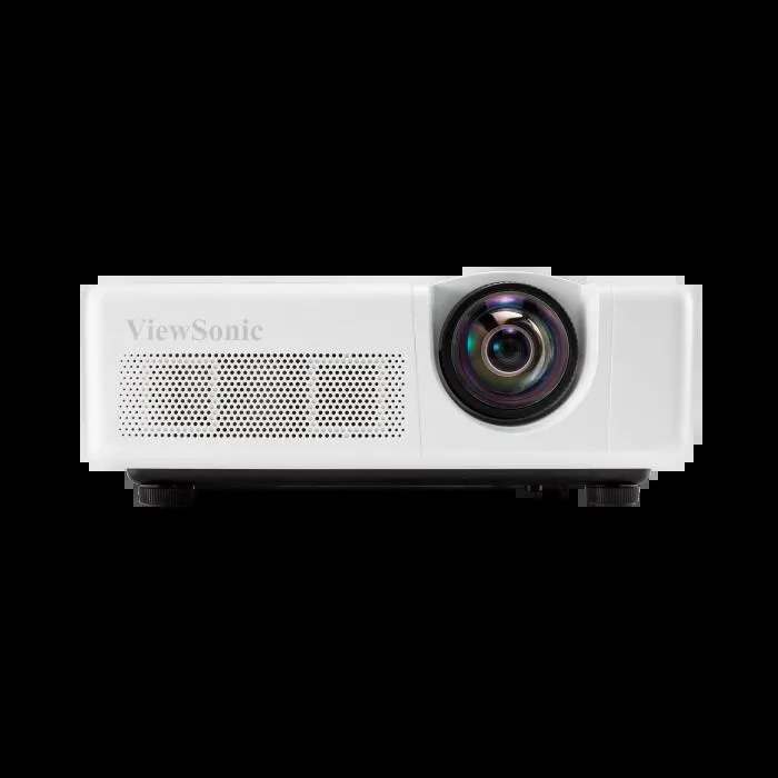 LS625X - 1024 x 768 Resolution, 3,200 ANSI Lumens, 0.49 Throw Ratio