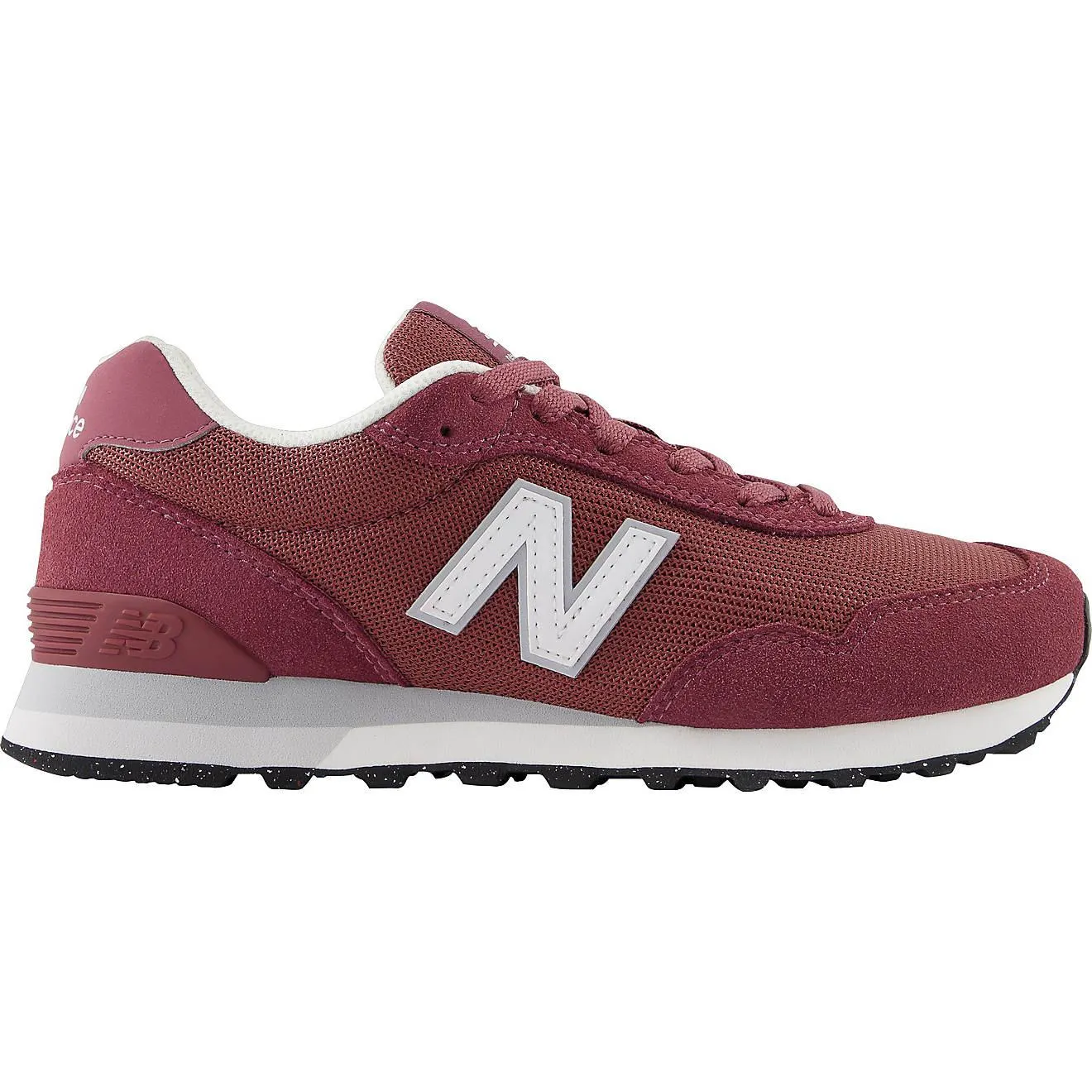 New Balance Women's 515 Retro Sneaker