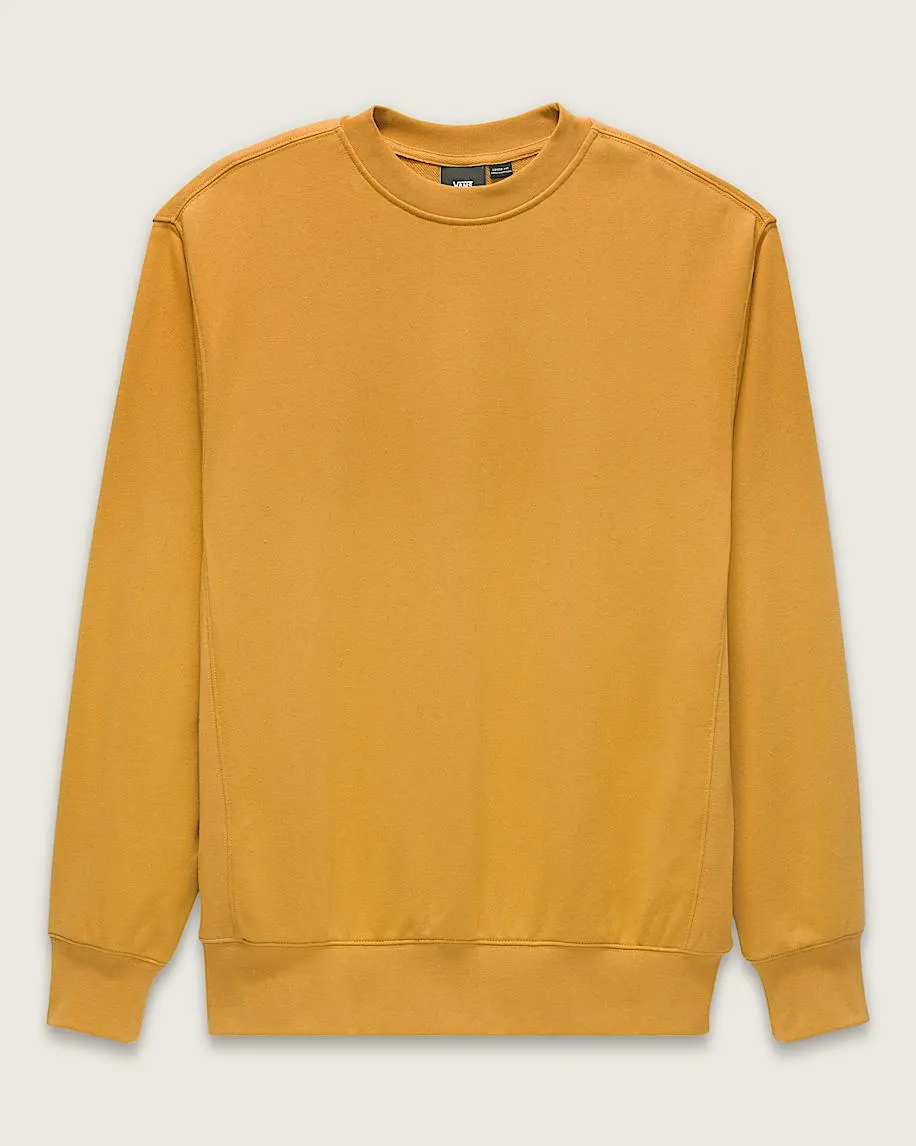 Original Standards Crew Sweatshirt