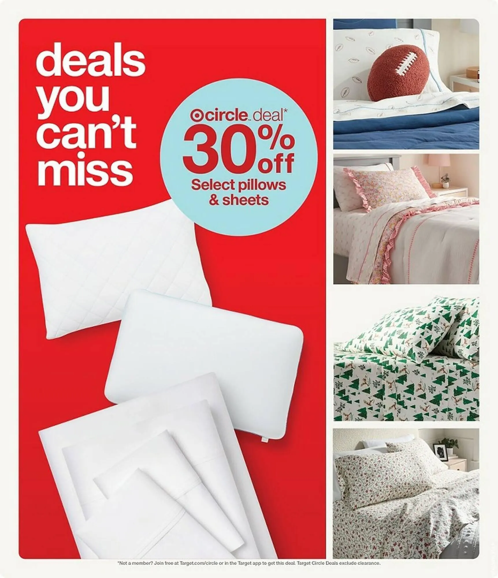 Weekly ad Target weekly ad from October 5 to October 11 2025 - Page 43