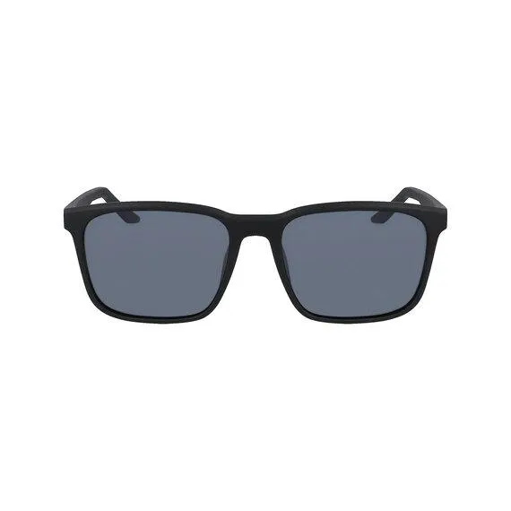 Nike Rave Polarized Sunglasses