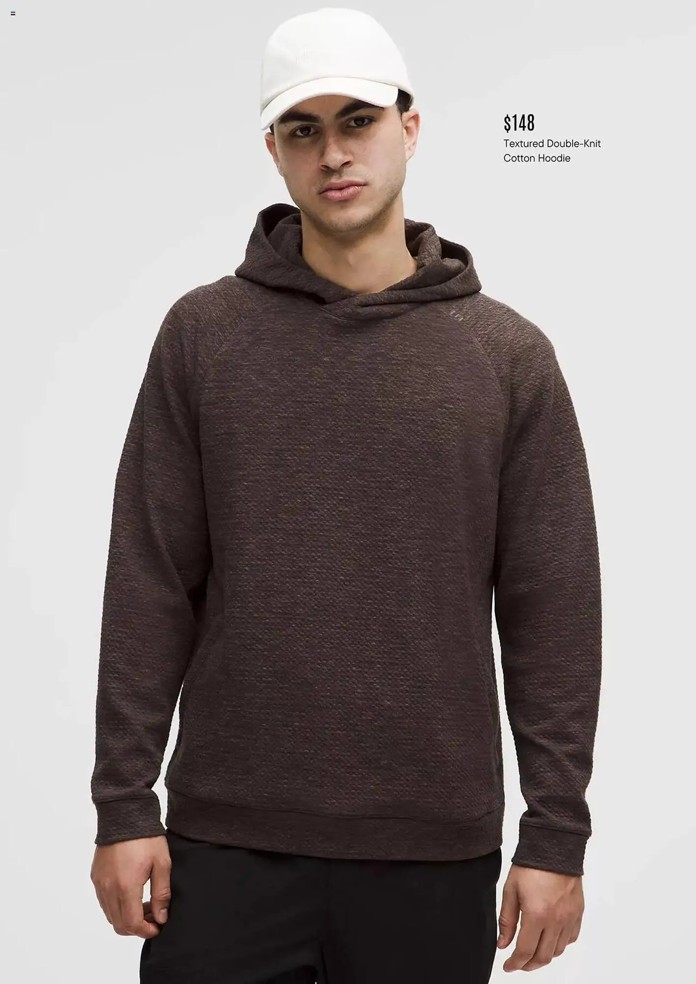 Weekly ad Lululemon Weekly Ad from March 1 to March 31 2025 - Page 16