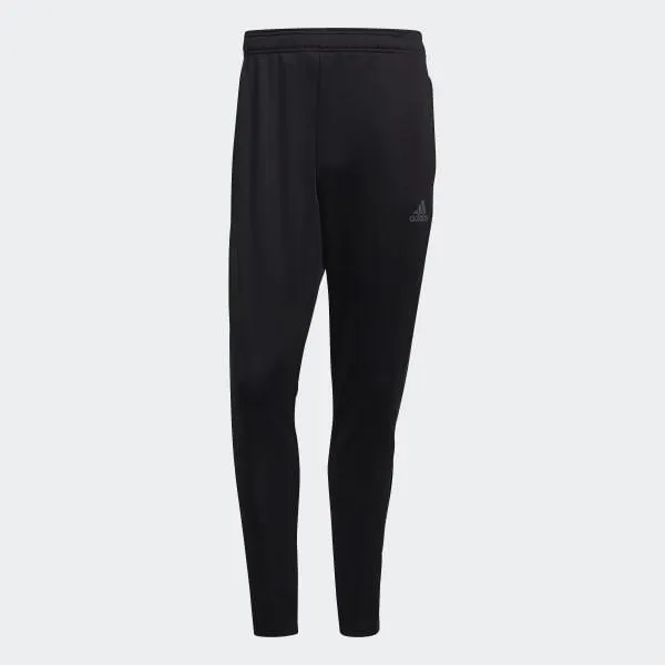 Tiro Track Tracksuit Bottoms