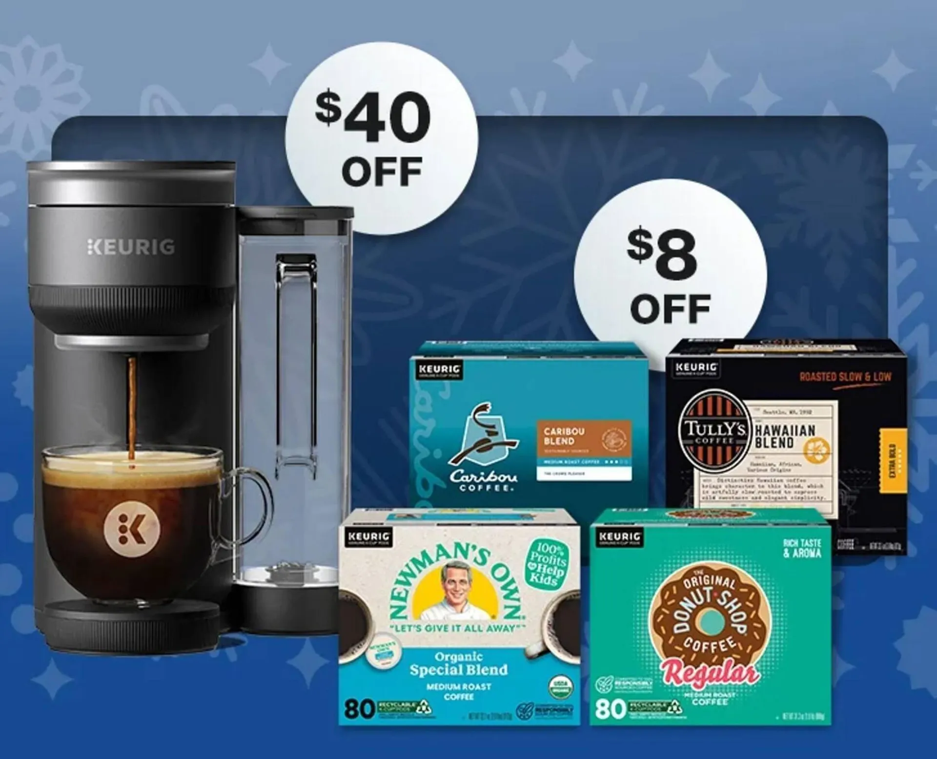 Weekly ad Costco weekly ad from December 23 to December 29 2025 - Page 5