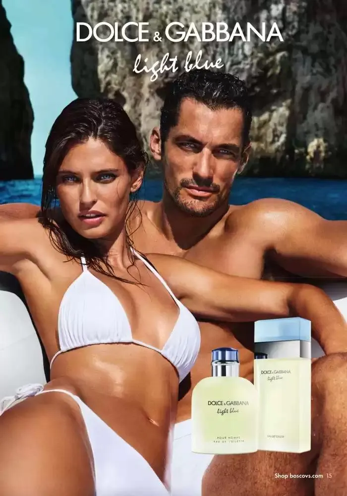 Weekly ad Weekly Ads Boscov's from December 1 to December 18 2024 - Page 50