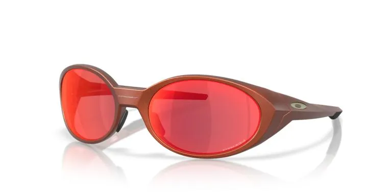 Eye Jacket™ Redux Forge Collection