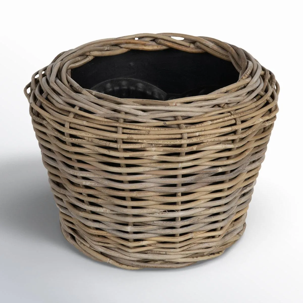 Ayriauna Handmade Urn Planter