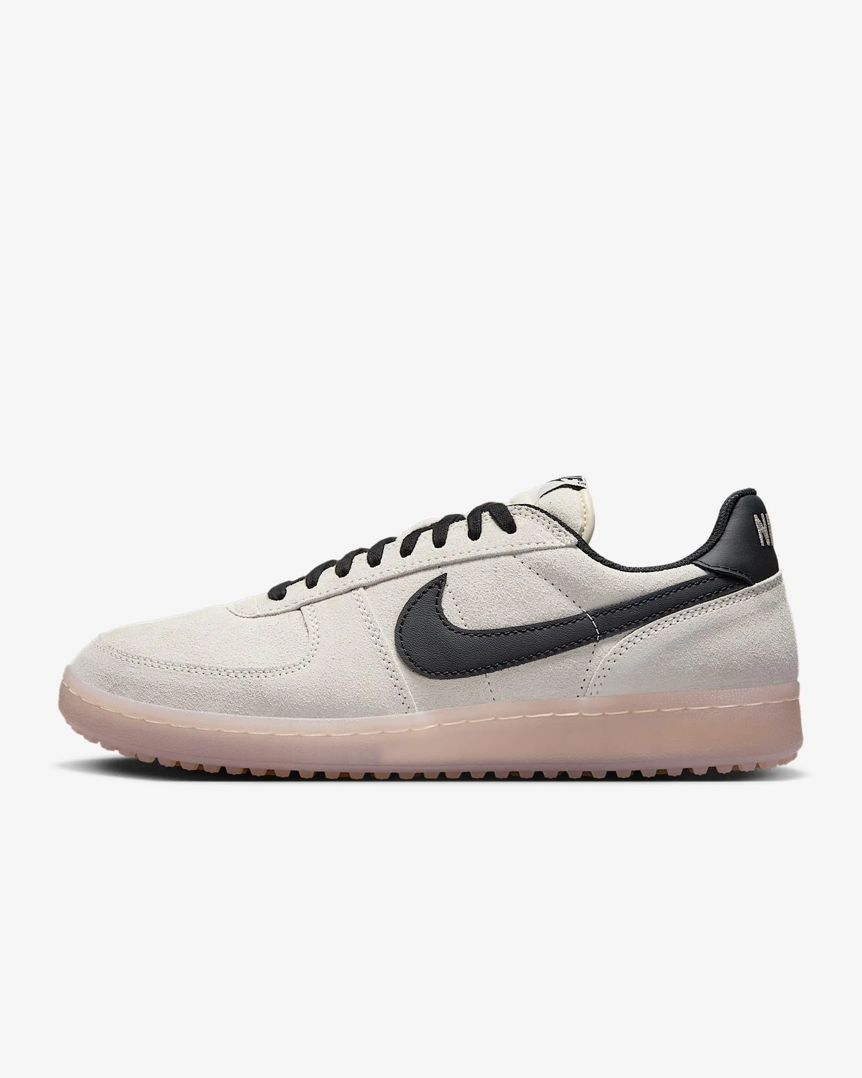 Nike Field General