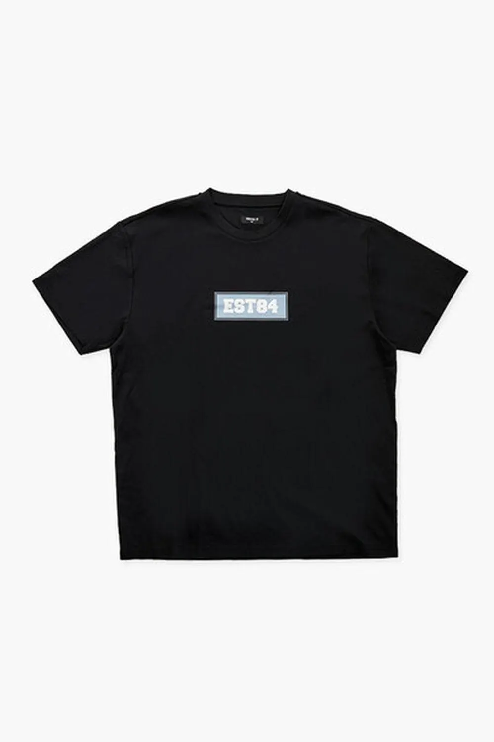 EST84 Graphic Tee