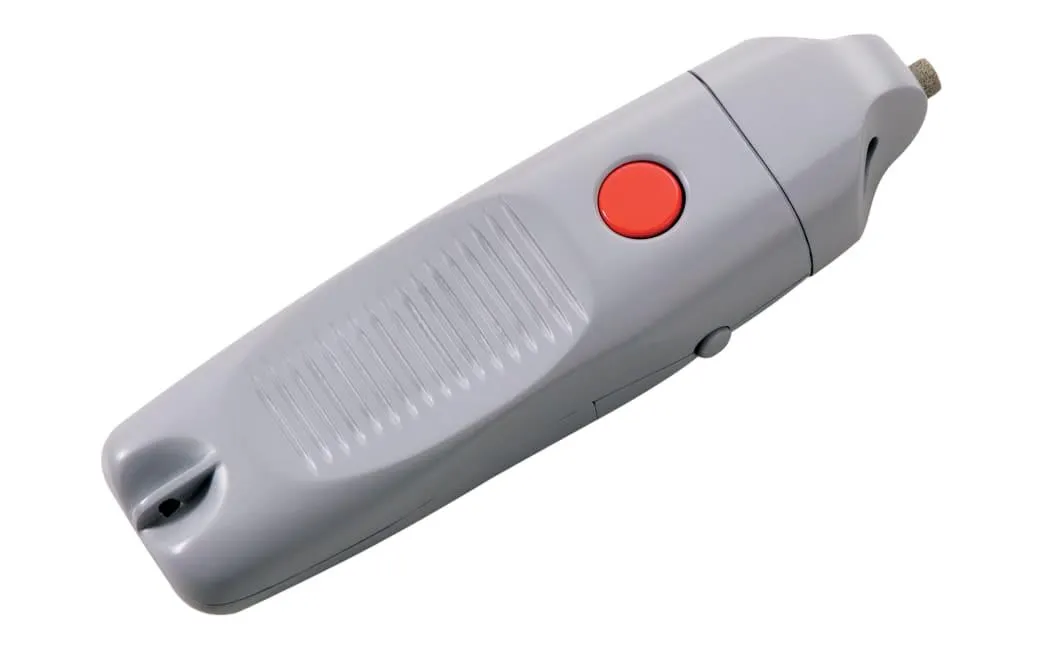 Bass Pro Shops Reel Stripper