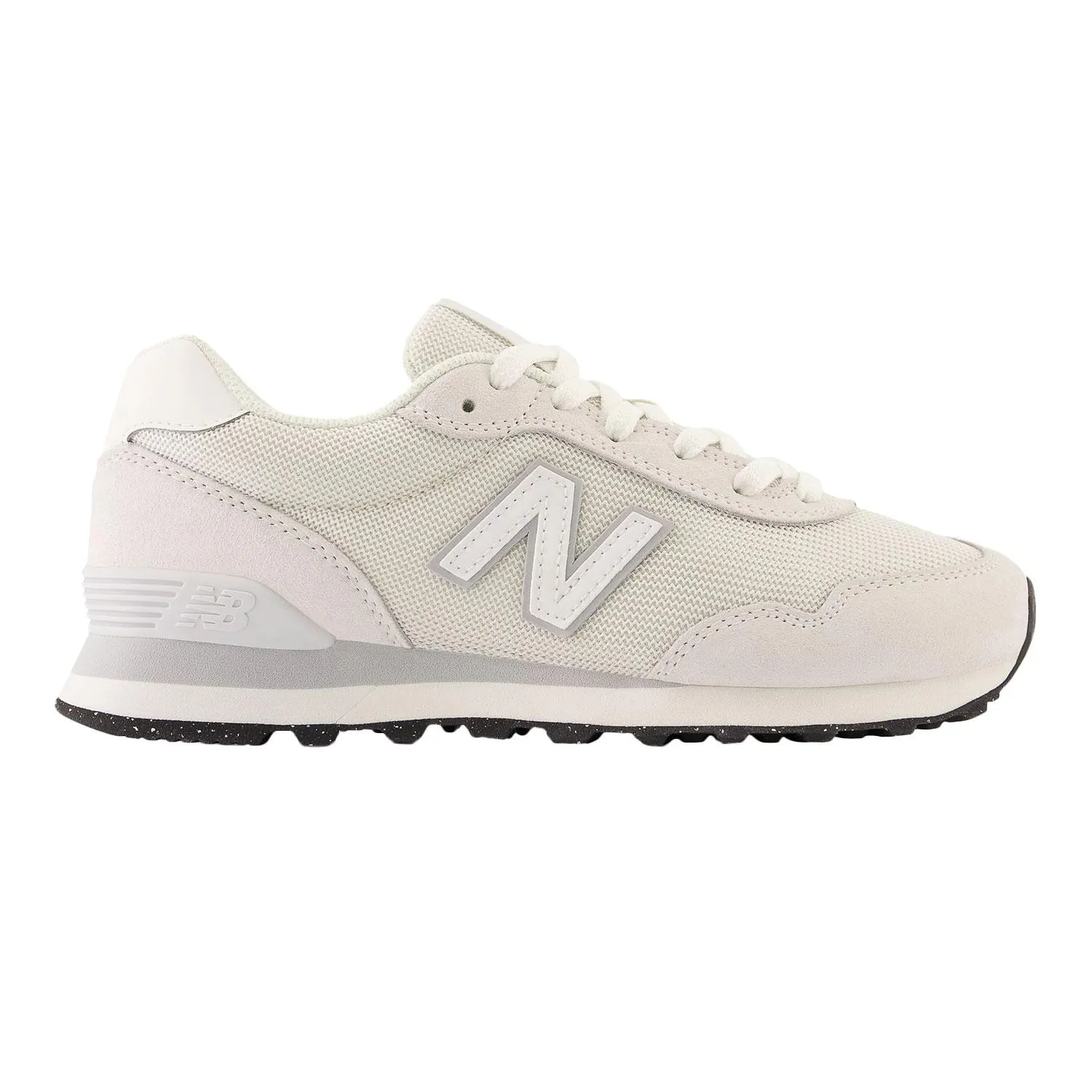 New Balance 515 Women's Lifestyle Shoes