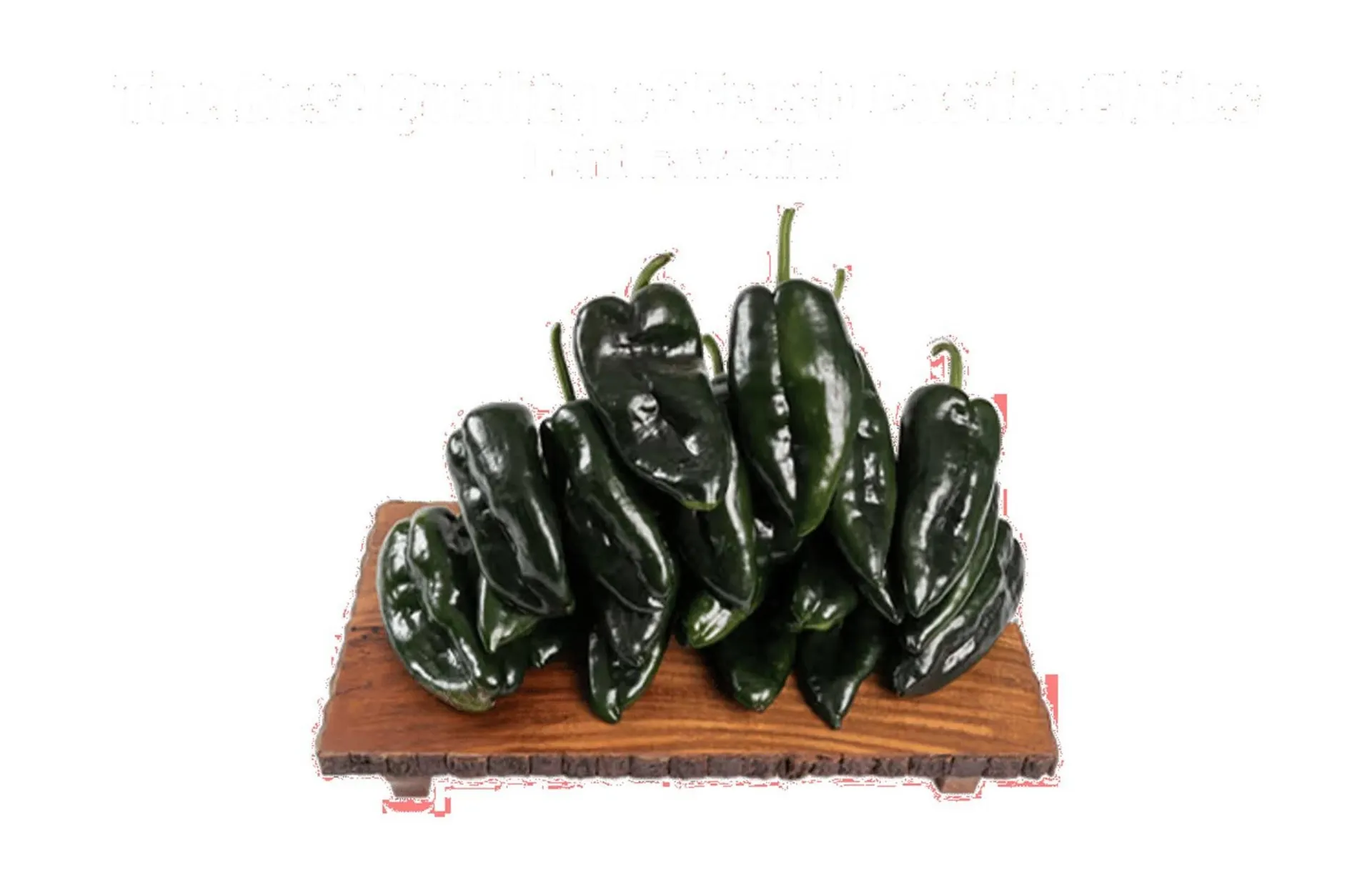 Weekly ad Northgate Market weekly ad from March 18 to March 31 2026 - Page 41