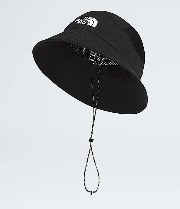 LIGHTRANGE™ Summer Run Bucket Hat