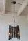 Pendant Lamp from Longobard, 1960s