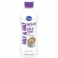 Kroger® Half & Half