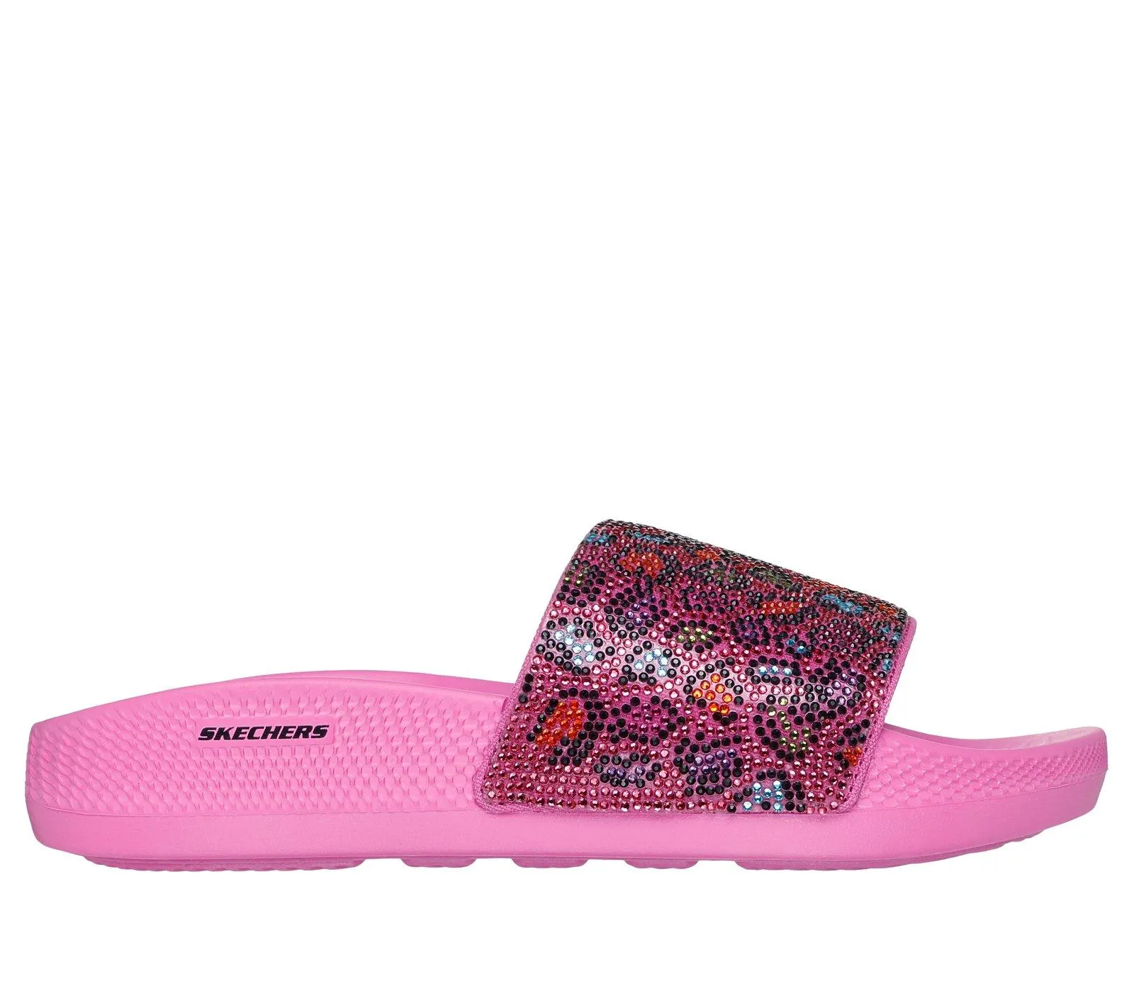 Snoop Dogg: Low Slider - Cheetalicious