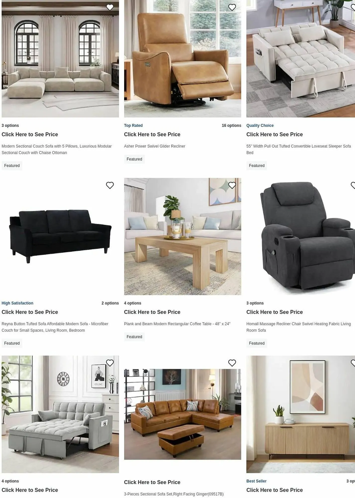 Weekly ad Bed Bath & Beyond Weekly Ad from July 22 to July 31 2024 - Page 230