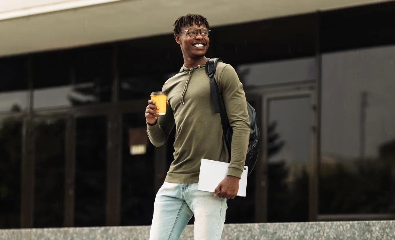 ASUS Chromebook CM30 Detachable (CM3001)