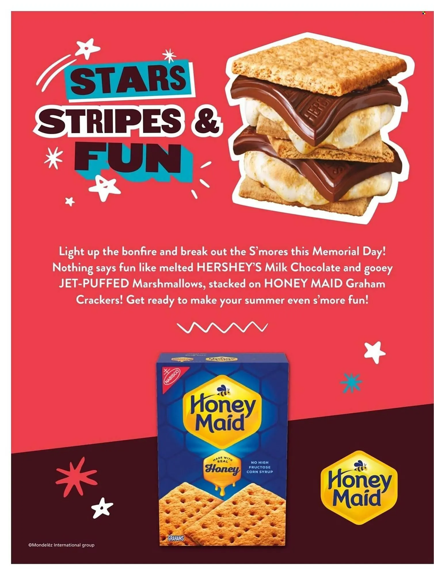 Weekly ad Schnucks weekly ad from May 1 to June 30 2026 - Page 32