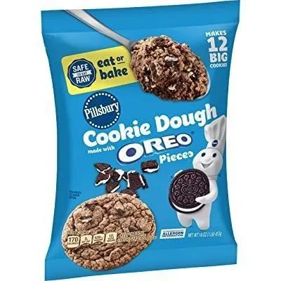 PILLSBURY RTB OREO CKIE