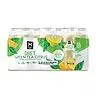 Member's Mark Diet Green Tea 16.9 fl. oz., 35 pk.